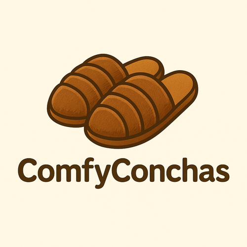ComfyConchas